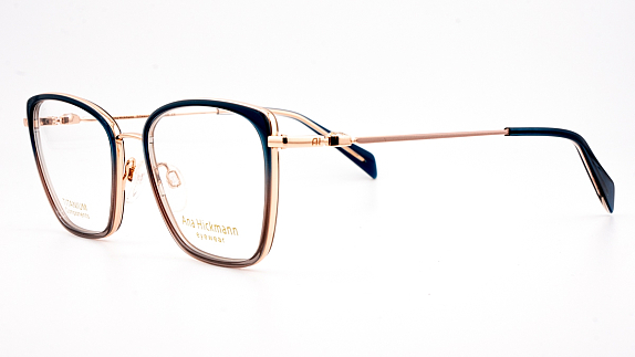 ANA HICKMANN AH1481T C02