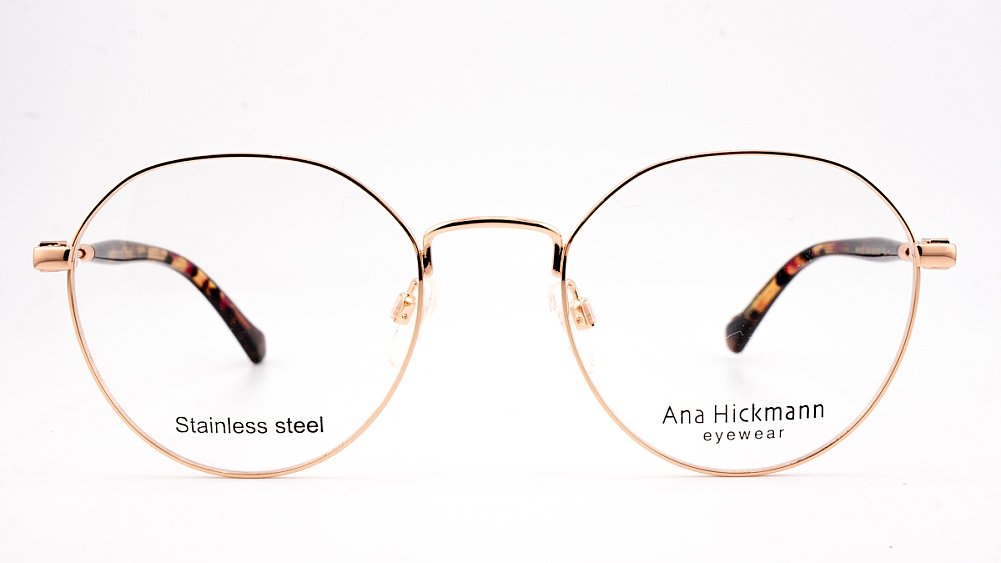 ANA HICKMANN AH1451 05A