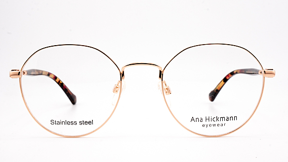 ANA HICKMANN AH1451 05A