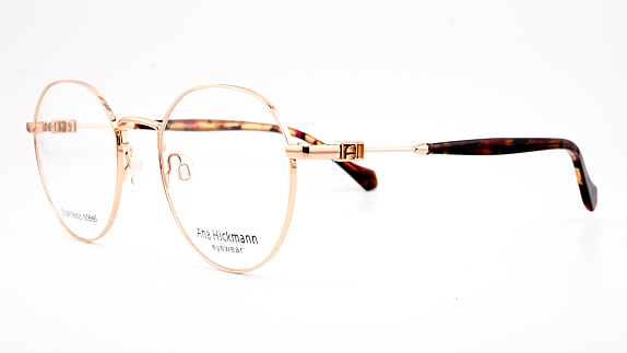 ANA HICKMANN AH1451 05A