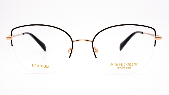 ANA HICKMANN AH1482T 09A