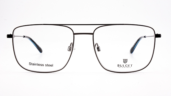 BULGET BG1758M 02B