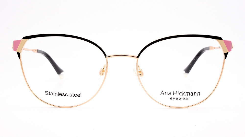 ANA HICKMANN AH1494 09A