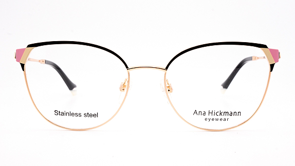 ANA HICKMANN AH1494 09A