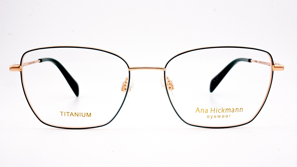 ANA HICKMANN AH1485T 12A