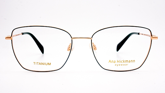 ANA HICKMANN AH1485T 12A