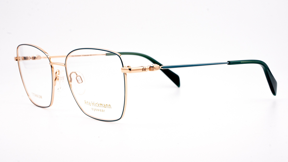 ANA HICKMANN AH1485T 12A