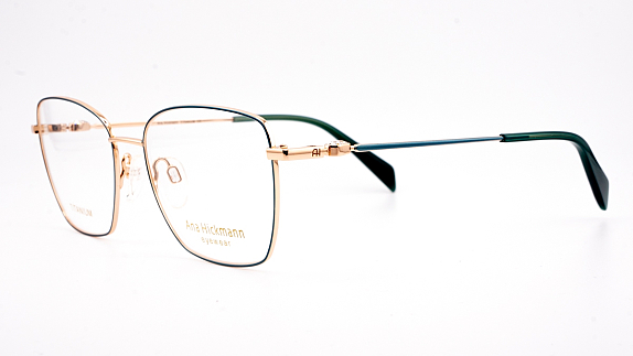 ANA HICKMANN AH1485T 12A