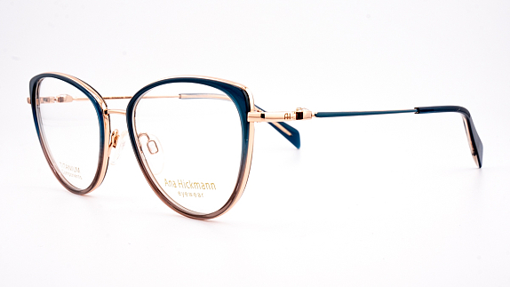 ANA HICKMANN AH1480T C01