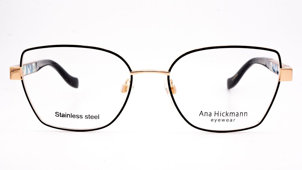 ANA HICKMANN AH1454 09A