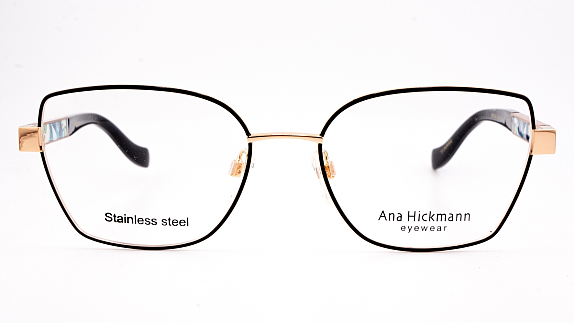 ANA HICKMANN AH1454 09A