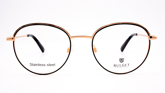 BULGET BGY1003 09A