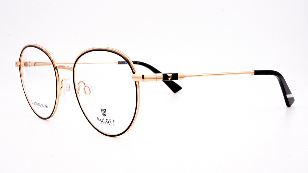 BULGET BGY1003 09A