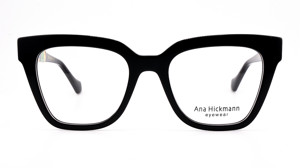 ANA HICKMANN AH6494 A01