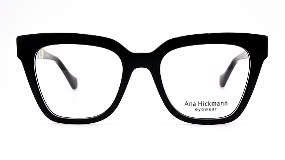 ANA HICKMANN AH6494 A01