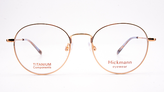 HICKMANN HIY1018T 05A