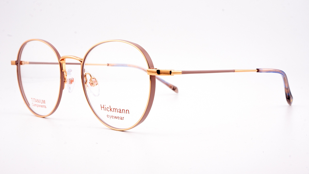 HICKMANN HIY1018T 05A