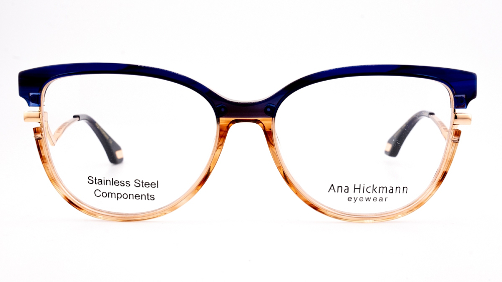 ANA HICKMANN AH6446 C02