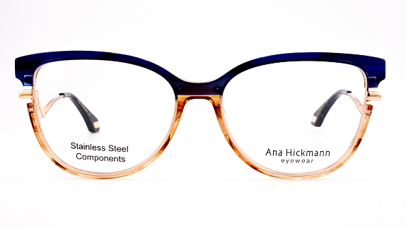 ANA HICKMANN AH6446 C02