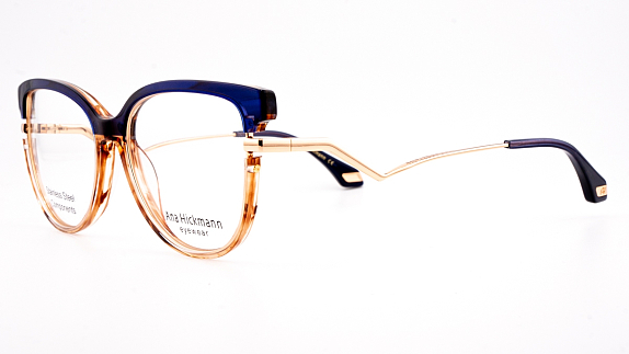 ANA HICKMANN AH6446 C02