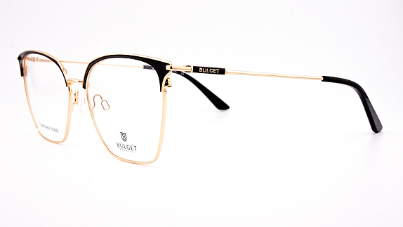 BULGET BG1746 09A