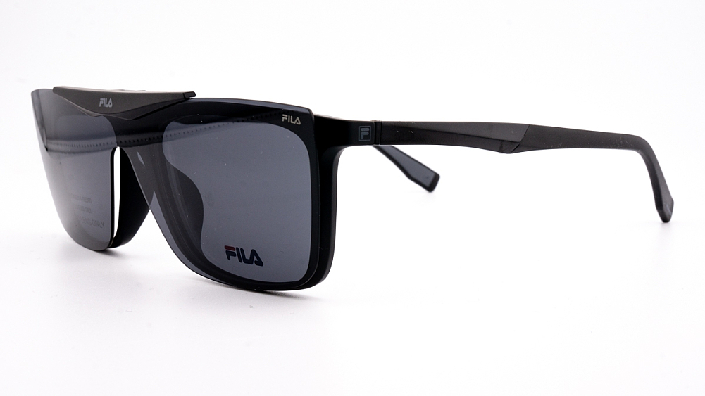 FILA SFI200 COL.U28P