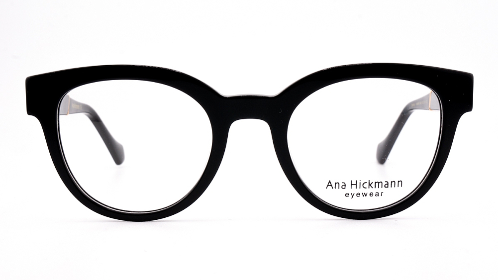 ANA HICKMANN AH6493 A01