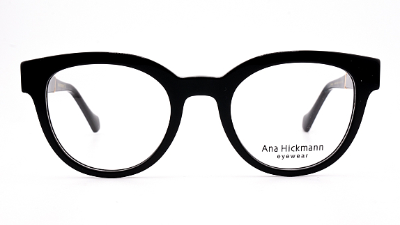 ANA HICKMANN AH6493 A01