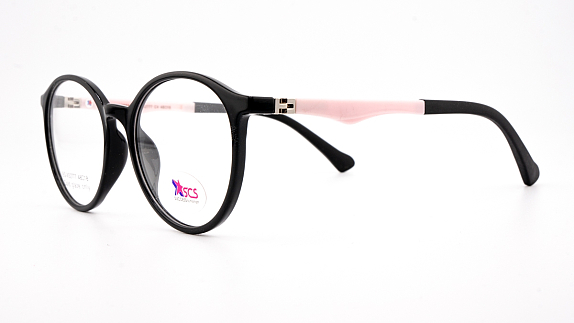 SUCCESS EG-XS2777 C4