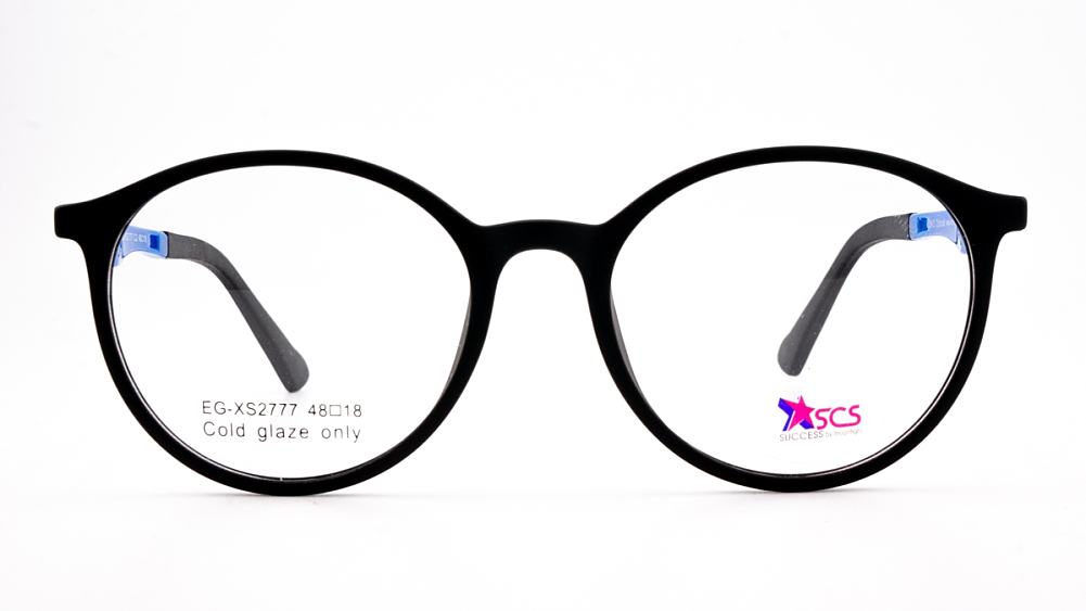 SUCCESS EG-XS2777 C2