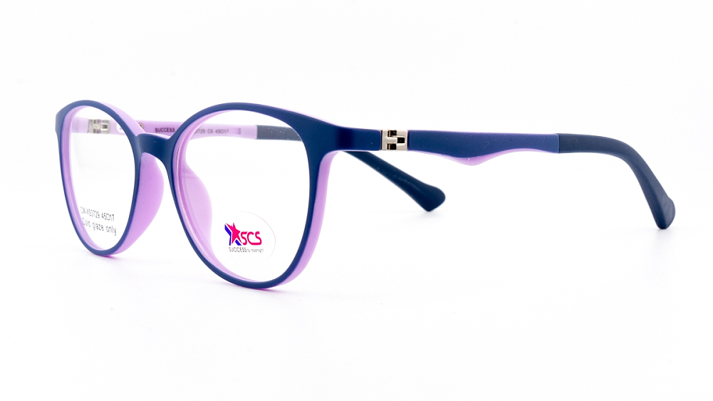 SUCCESS CW-XS3729 C5