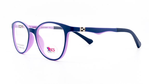 SUCCESS CW-XS3729 C5