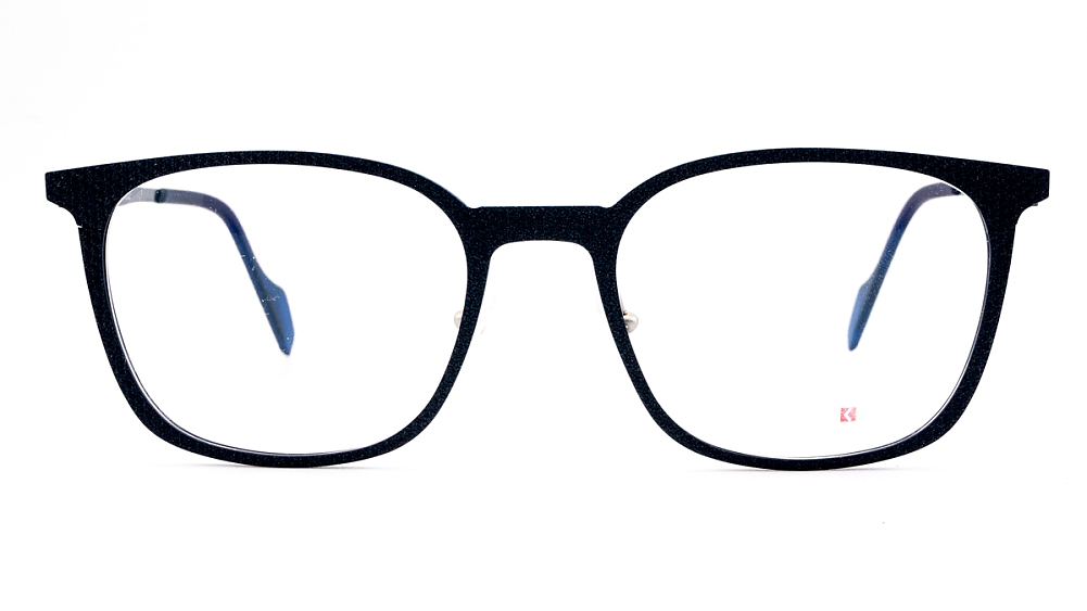 LOOK MATERIKA 70514 M2