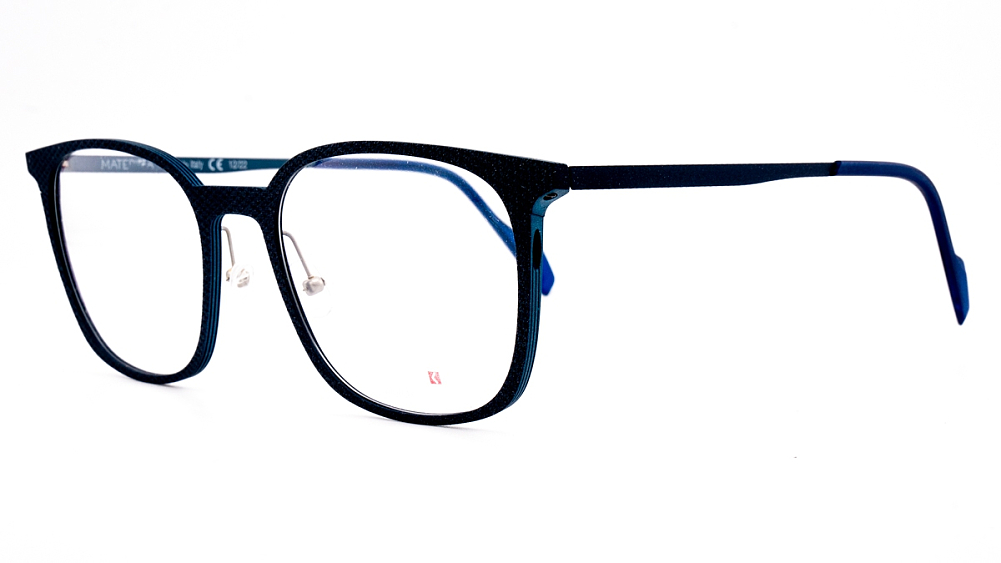 LOOK MATERIKA 70514 M2