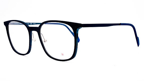 LOOK MATERIKA 70514 M2