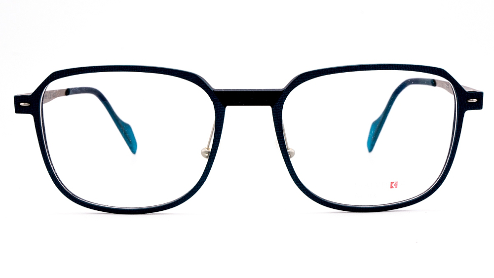 LOOK MATERIKA 70641 M2