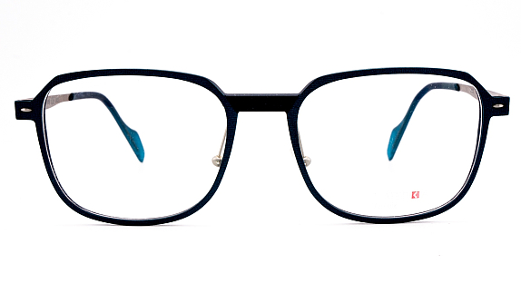 LOOK MATERIKA 70641 M2