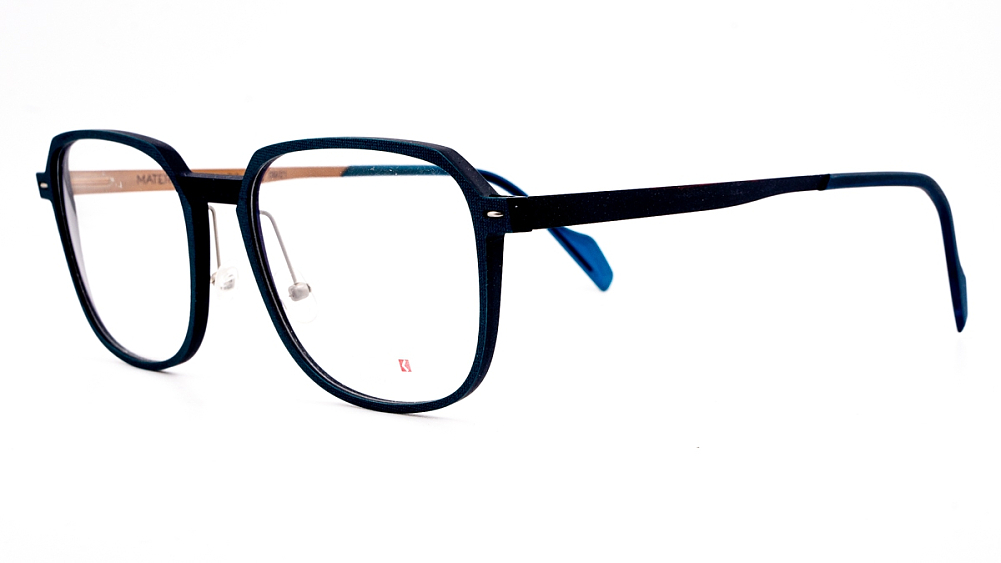 LOOK MATERIKA 70641 M2