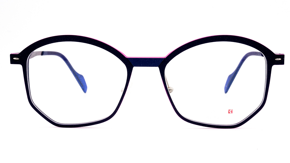 LOOK MATERIKA 70643 M4