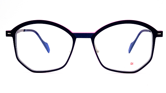 LOOK MATERIKA 70643 M4