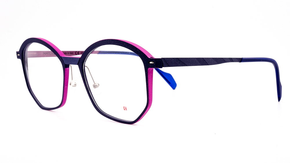 LOOK MATERIKA 70643 M4