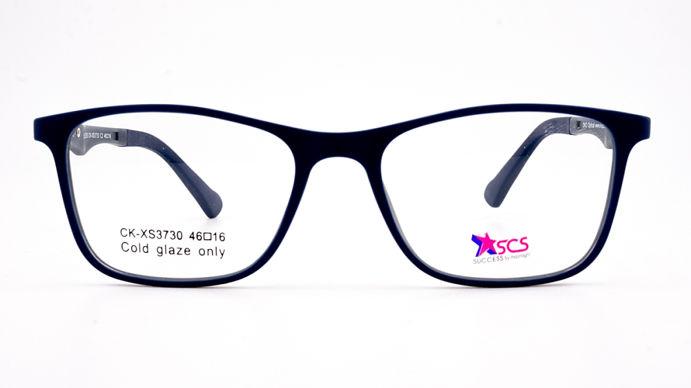 SUCCESS CK-XS3730 C2