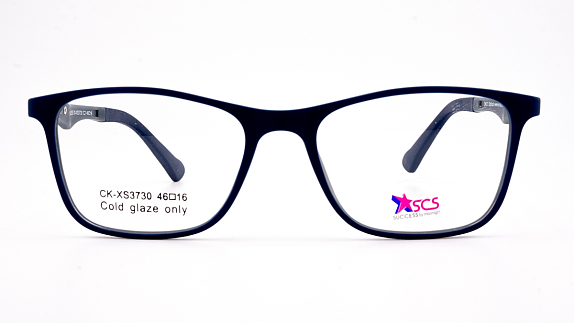 SUCCESS CK-XS3730 C2