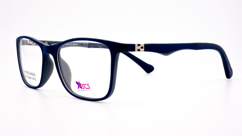 SUCCESS CK-XS3730 C2