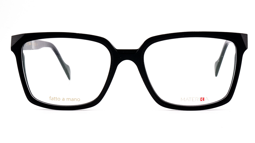 LOOK MATERIKA 75351 C5