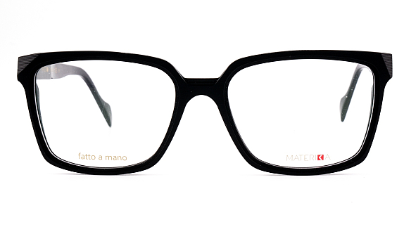 LOOK MATERIKA 75351 C5