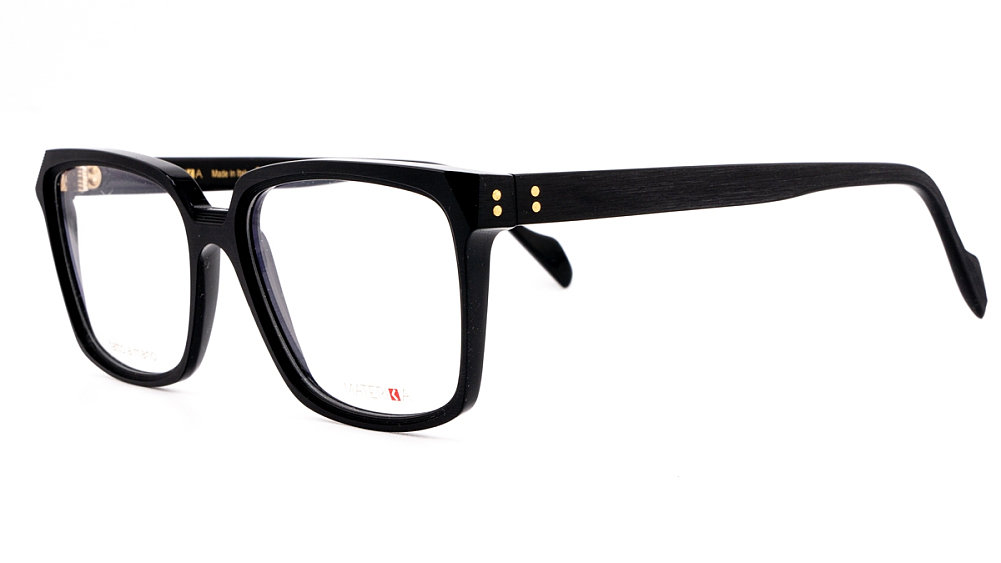 LOOK MATERIKA 75351 C5