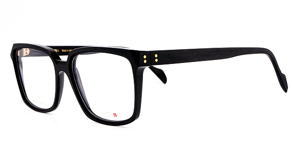 LOOK MATERIKA 75351 C5