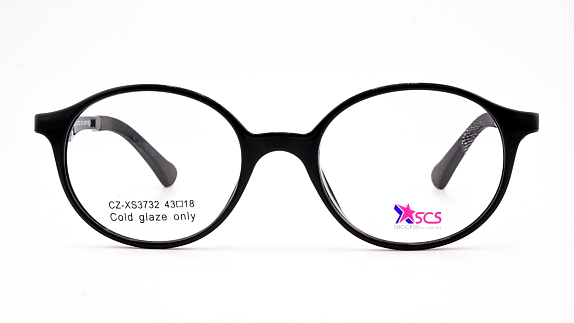 SUCCESS CZ-XS3732 C4