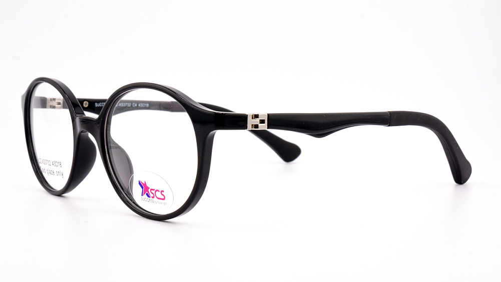 SUCCESS CZ-XS3732 C4